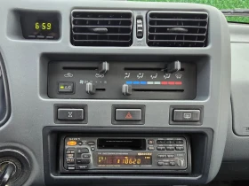 Toyota Rav4 2.0i* 128кс* 4х4* 137000км. - 9500 лв. - 94766530 | Car24.bg