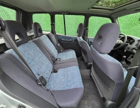 Toyota Rav4 2.0i* 128кс* 4х4* 137000км. - 9500 лв. - 94766530 | Car24.bg