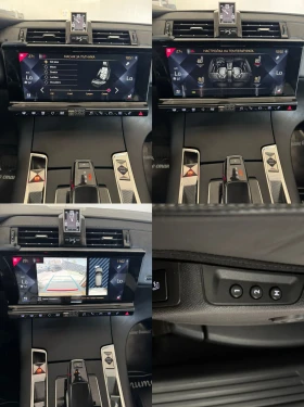 DS DS 7 Crossback ПРОДАДЕН - 36990 лв. - 28083024 13