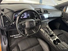 DS DS 7 Crossback ПРОДАДЕН - 36990 лв. - 28083024 9