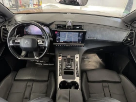 DS DS 7 Crossback ПРОДАДЕН - 36990 лв. - 28083024 7