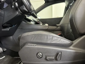 DS DS 7 Crossback ПРОДАДЕН - 36990 лв. - 28083024 8