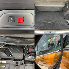 DS DS 7 Crossback ПРОДАДЕН - 36990 лв. - 28083024 15