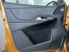 DS DS 7 Crossback ПРОДАДЕН - 36990 лв. - 28083024 6