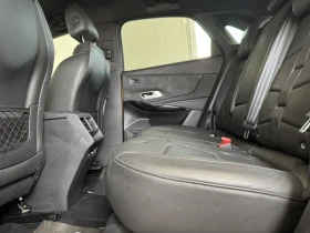 DS DS 7 Crossback ПРОДАДЕН - 36990 лв. - 28083024 10
