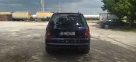 SsangYong Rexton | Mobile.bg    4