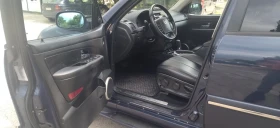 SsangYong Rexton | Mobile.bg    5