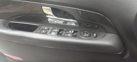 SsangYong Rexton | Mobile.bg    7