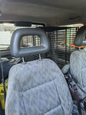 Suzuki Jimny 1.3 | Mobile.bg    9