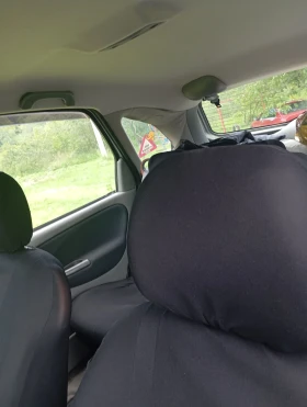 Renault Scenic rx4 | Mobile.bg    10