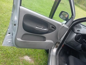 Renault Scenic rx4 | Mobile.bg    12