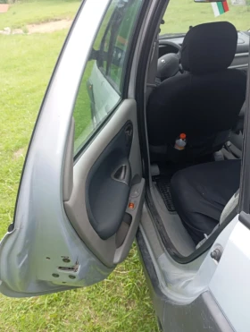 Renault Scenic rx4 | Mobile.bg    11