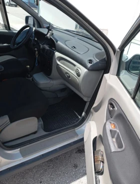 Renault Scenic rx4 | Mobile.bg    3