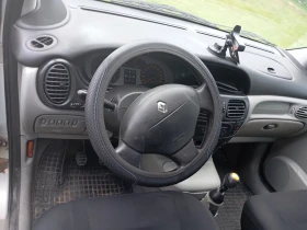 Renault Scenic rx4 | Mobile.bg    9