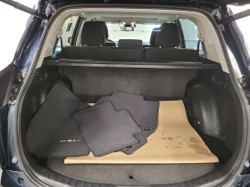 Toyota Rav4 - 33100 лв. - 46219810 17
