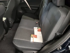 Toyota Rav4 - 33100 лв. - 46219810 13