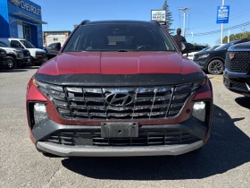 Hyundai Tucson *  *    * CARFAX *  | Mobile.bg    3