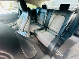 Mercedes-Benz C 220 d 4MATIC, снимка 9