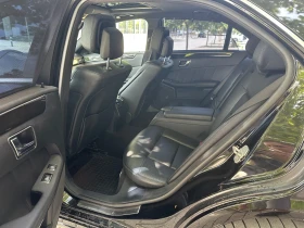 Mercedes-Benz E 350 AMG* AVANTGARDE* HARMON/KARDON* ПОДГРЕВ* ЩОРИ* NIG - 8990 € / 17582.91 лв. - 37145664 9