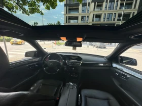 Mercedes-Benz E 350 AMG* AVANTGARDE* HARMON/KARDON* ПОДГРЕВ* ЩОРИ* NIG - 8990 € / 17582.91 лв. - 37145664 8