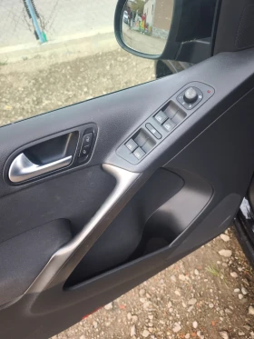 VW Tiguan 1.4 TSI  | Mobile.bg    12