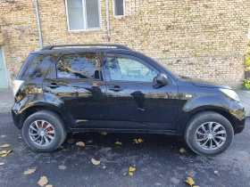 Daihatsu Terios | Mobile.bg    6