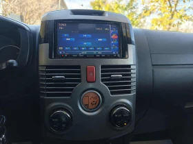 Daihatsu Terios | Mobile.bg    16