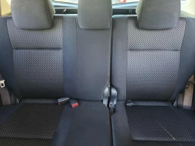 Daihatsu Terios | Mobile.bg    14