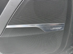 Audi Q7 NIGHT VISION/Distronic/360 Камери/Black Optic - 55700 лв. / 28478.96 € - 77608690 11