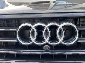 Audi Q7 NIGHT VISION/Distronic/360 Камери/Black Optic - 55700 лв. / 28478.96 € - 77608690 10