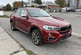 BMW X6 ДИГИТАЛНО* ТАБЛО* 360КАМЕРА* КЕЙЛЕС* LANE* ASSIST*