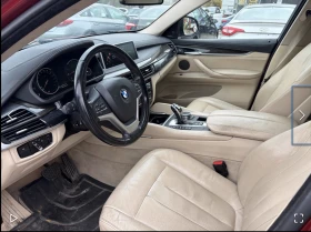 BMW X6 ДИГИТАЛНО* ТАБЛО* 360КАМЕРА* КЕЙЛЕС* LANE* ASSIST* - 28999 лв. / 14826.95 € - 84585355 6