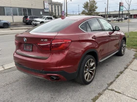 BMW X6 ДИГИТАЛНО* ТАБЛО* 360КАМЕРА* КЕЙЛЕС* LANE* ASSIST* - 28999 лв. / 14826.95 € - 84585355 2
