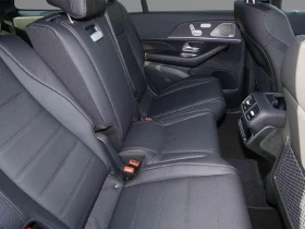 Mercedes-Benz GLS580 4Matic = AMG Line = Premium Plus Гаранция - 233420 лв. / 119345.75 € - 24919292 10