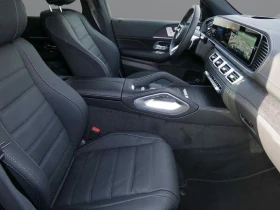 Mercedes-Benz GLS580 4Matic = AMG Line = Premium Plus Гаранция - 233420 лв. / 119345.75 € - 24919292 9