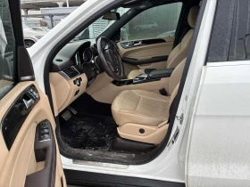 Mercedes-Benz GLE * 400 * CARFAX * ЦЕНА ДО БГ - 34450 лв. / 17614.01 € - 59321506 6