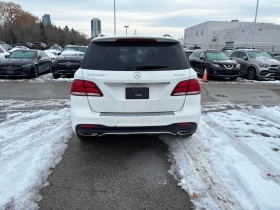 Mercedes-Benz GLE * 400 * CARFAX * ЦЕНА ДО БГ - 34450 лв. / 17614.01 € - 59321506 5