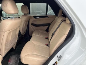 Mercedes-Benz GLE * 400 * CARFAX * ЦЕНА ДО БГ - 34450 лв. / 17614.01 € - 59321506 10