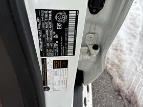 Mercedes-Benz GLE * 400 * CARFAX * ЦЕНА ДО БГ - 34450 лв. / 17614.01 € - 59321506 14