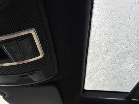 Mercedes-Benz GLE * 400 * CARFAX * ЦЕНА ДО БГ - 34450 лв. / 17614.01 € - 59321506 11