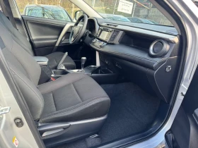 Toyota Rav4 2.2D* 4x4* 20th Anniversary  | Mobile.bg � ����� ������ 12