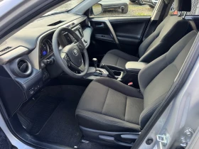 Toyota Rav4 2.2D* 4x4* 20th Anniversary  | Mobile.bg � ����� ������ 8