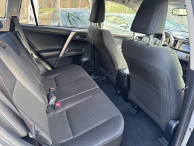 Toyota Rav4 2.2D* 4x4* 20th Anniversary  | Mobile.bg � ����� ������ 11