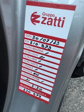 Toyota Rav4 2.2D* 4x4* 20th Anniversary  | Mobile.bg � ����� ������ 15