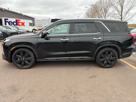 Hyundai Palisade * Urban * CARFAX * БЕЗ ПЪРВОНАЧАЛНА ВНОСКА - 30900 € / 60435.15 лв. - 57679097 2