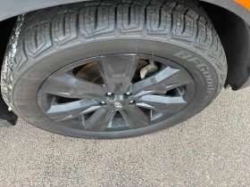 Hyundai Palisade * Urban * CARFAX * БЕЗ ПЪРВОНАЧАЛНА ВНОСКА - 30900 € / 60435.15 лв. - 57679097 7