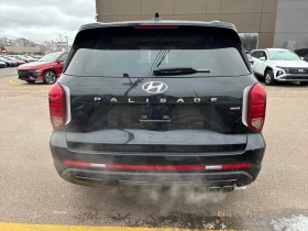 Hyundai Palisade * Urban * CARFAX * БЕЗ ПЪРВОНАЧАЛНА ВНОСКА - 30900 € / 60435.15 лв. - 57679097 4