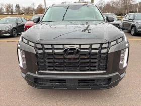 Hyundai Palisade * Urban * CARFAX * БЕЗ ПЪРВОНАЧАЛНА ВНОСКА - 30900 € / 60435.15 лв. - 57679097 6