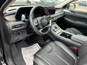 Hyundai Palisade * Urban * CARFAX * БЕЗ ПЪРВОНАЧАЛНА ВНОСКА - 30900 € / 60435.15 лв. - 57679097 5