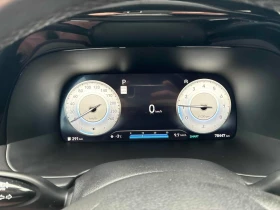 Hyundai Palisade * Urban * CARFAX * БЕЗ ПЪРВОНАЧАЛНА ВНОСКА - 30900 € / 60435.15 лв. - 57679097 8